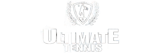 Ultimate Tennis Triche,Ultimate Tennis Astuce,Ultimate Tennis Code,Ultimate Tennis Trucchi,تهكير Ultimate Tennis,Ultimate Tennis trucco